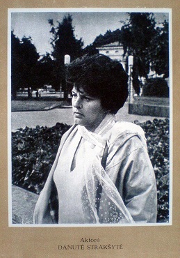 ��������� ������